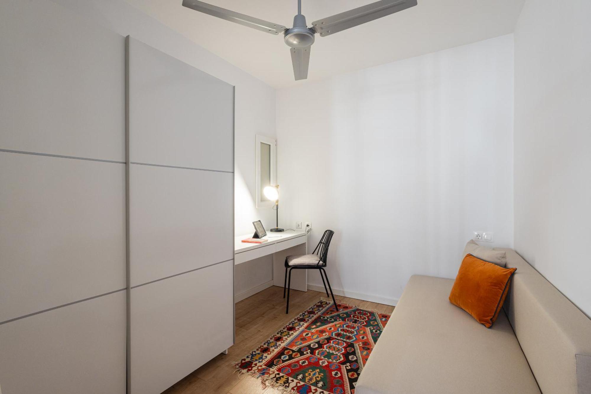 Apartment Florit Flats - The Soho In Ruzafa